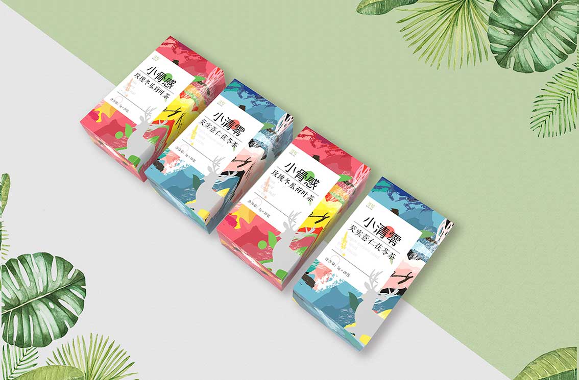 如何選擇優(yōu)秀的酒店海報(bào)設(shè)計(jì)？