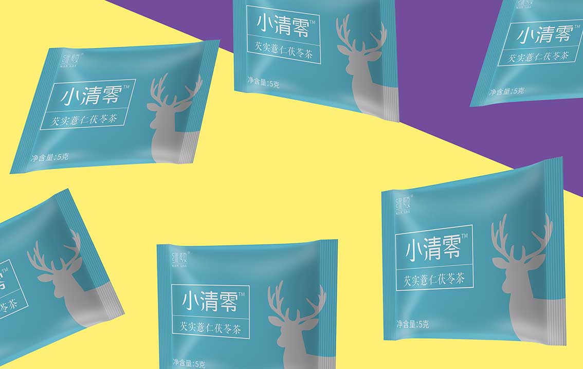 廣告公司如何提高設計水平？