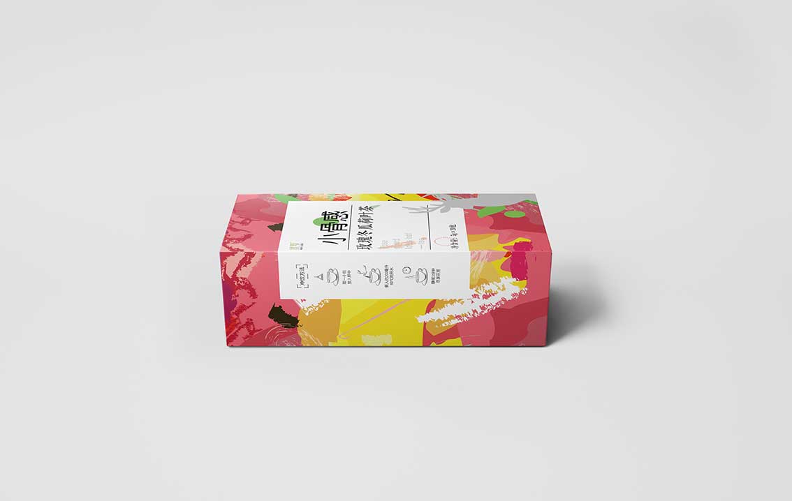 好的廣告設(shè)計(jì)公司有哪些？