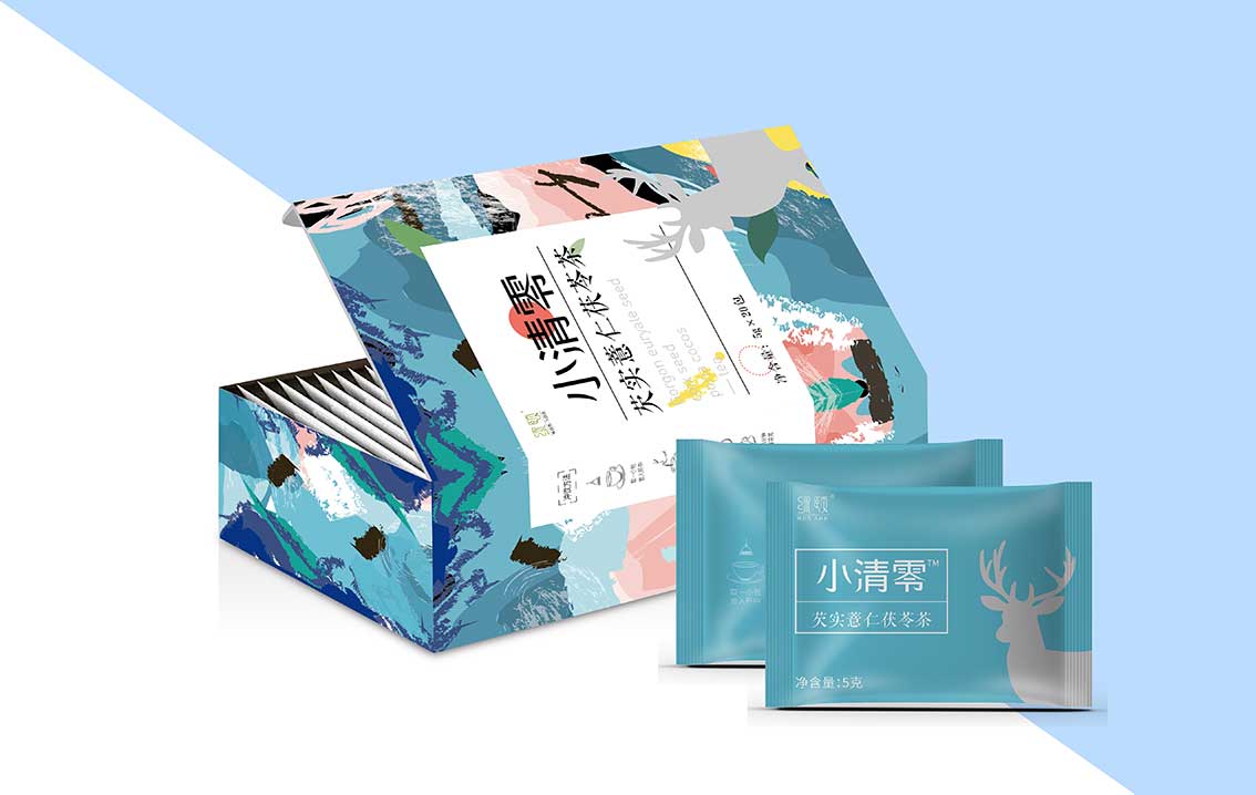 房地產海報設計怎么做？