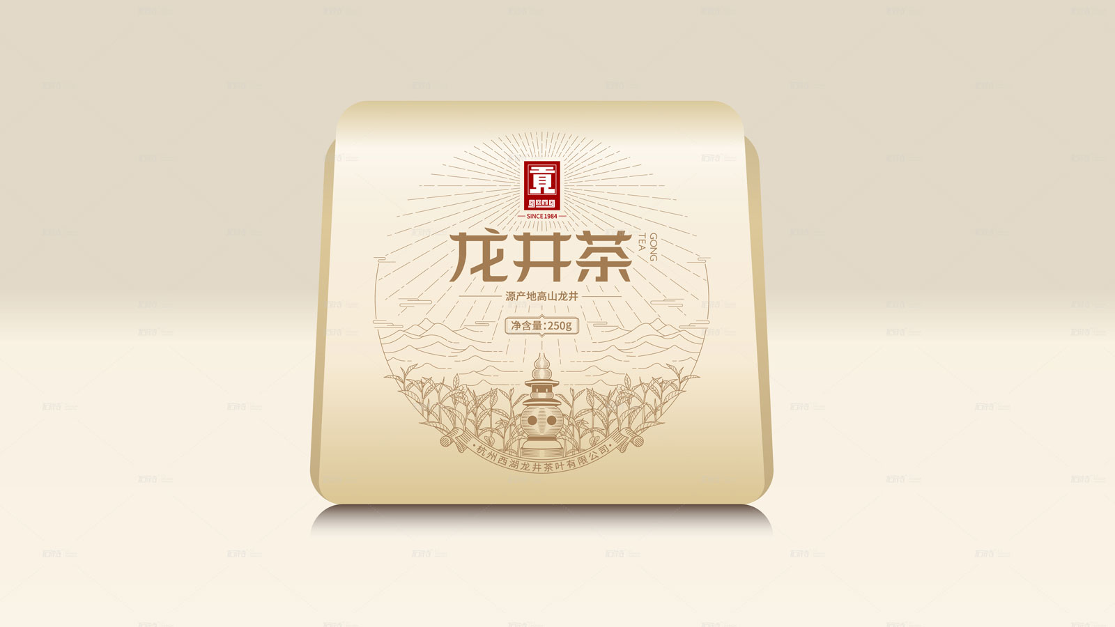 設(shè)計(jì)公司擁有怎樣的能力？