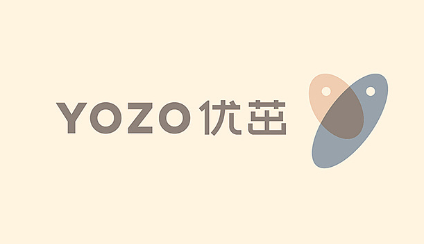 企業(yè)戰(zhàn)略績(jī)效如何規(guī)劃？