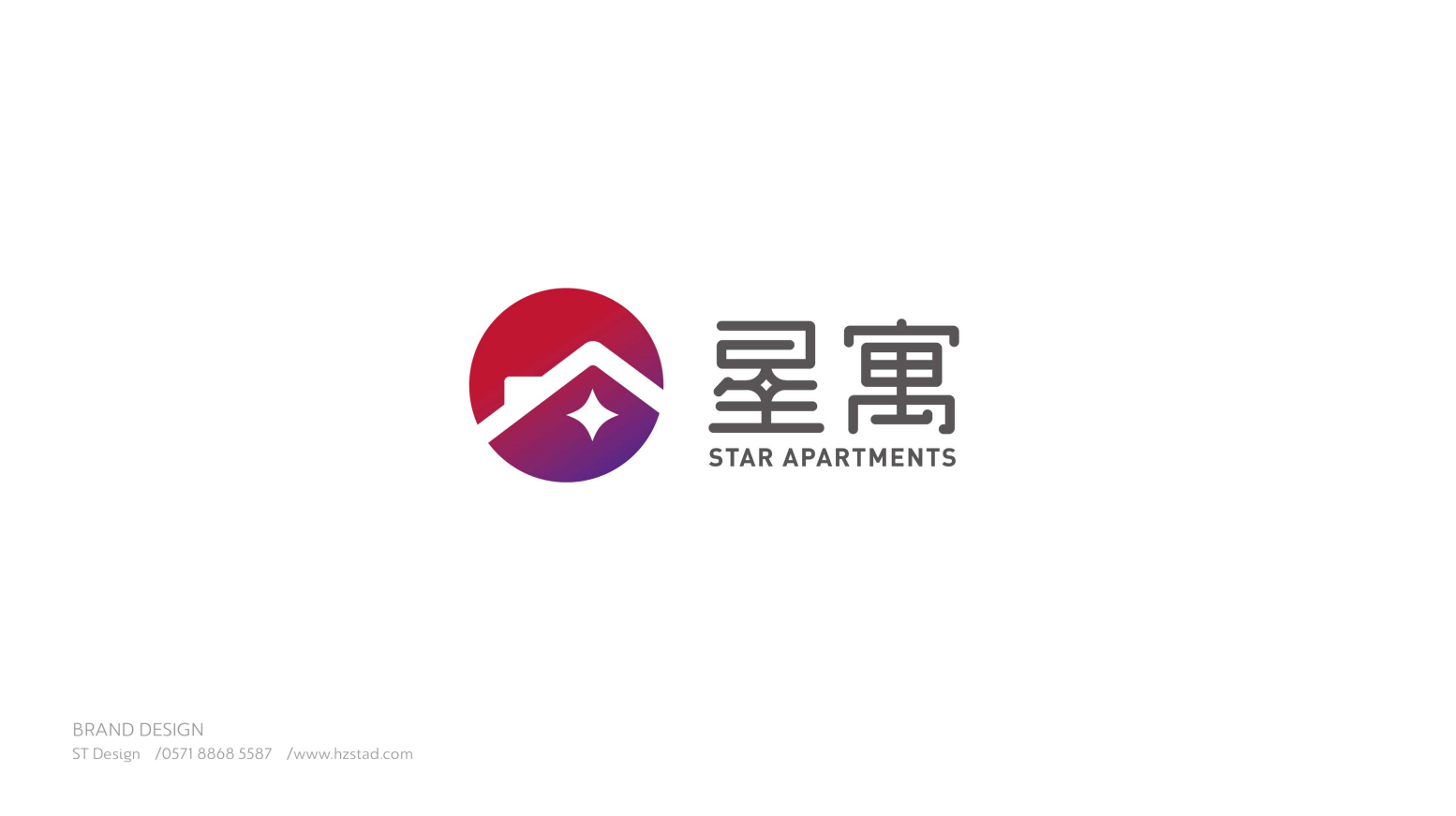 公司標志如何通過行業(yè)屬性提煉元素設(shè)計呢