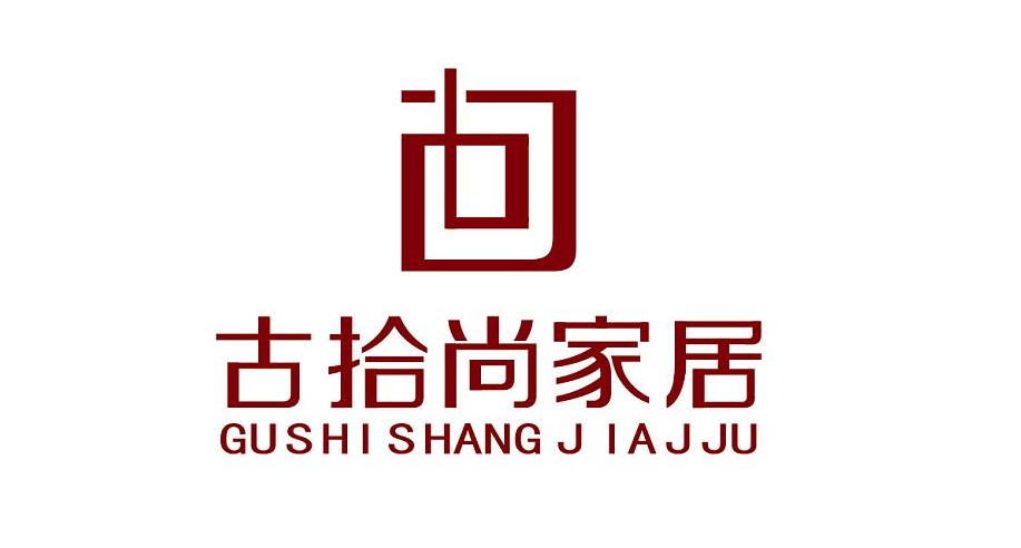 家具企業(yè)logo設計怎樣能夠擁有自己專屬logo設計