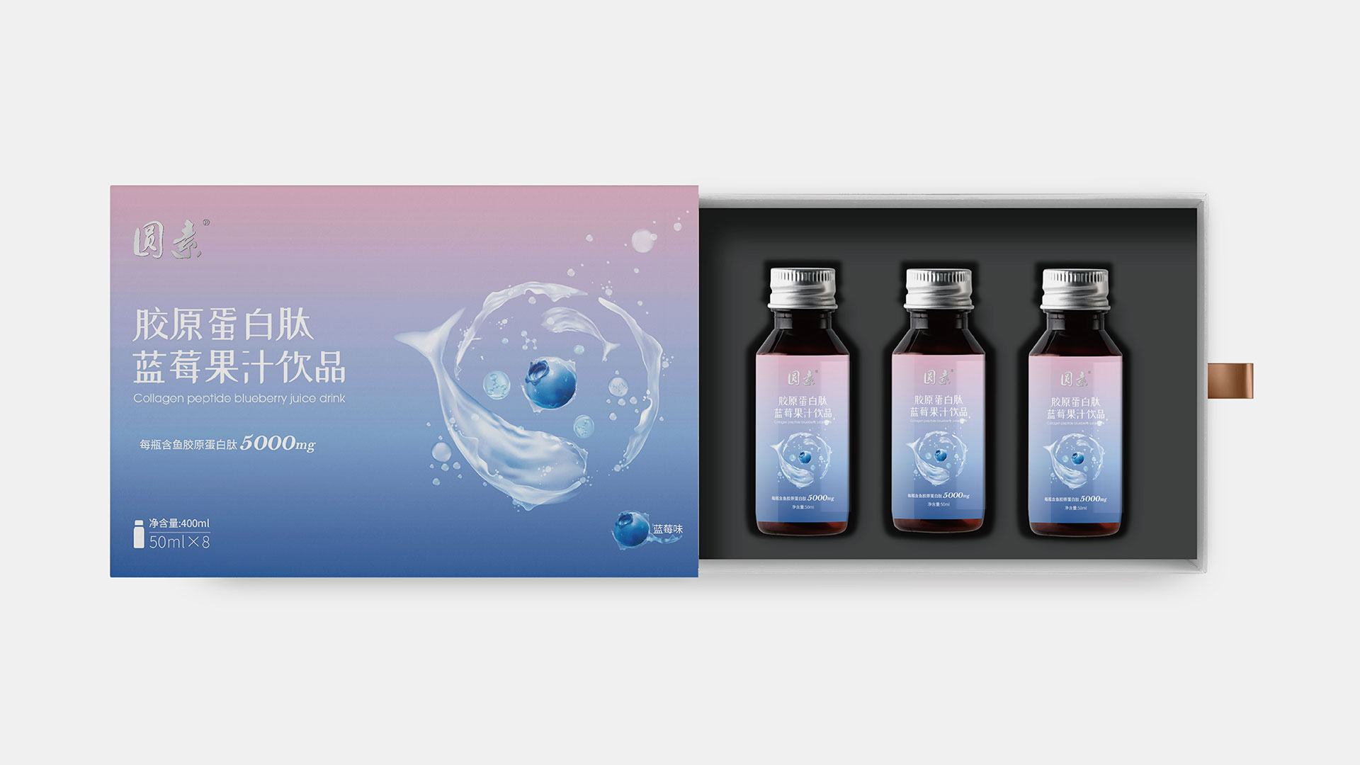 海報設(shè)計(jì)公司實(shí)用設(shè)計(jì)介紹