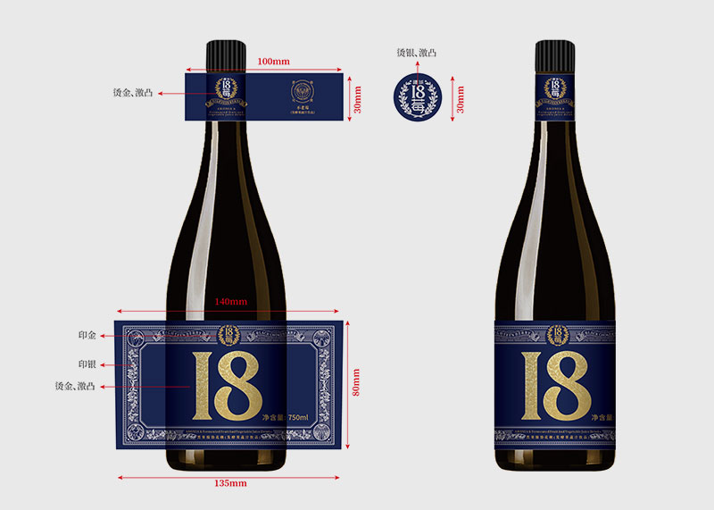 產(chǎn)品工業(yè)設(shè)計(jì)需要了解哪些？