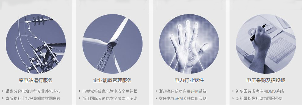 視覺創(chuàng)意設(shè)計如何進行高質(zhì)量創(chuàng)作