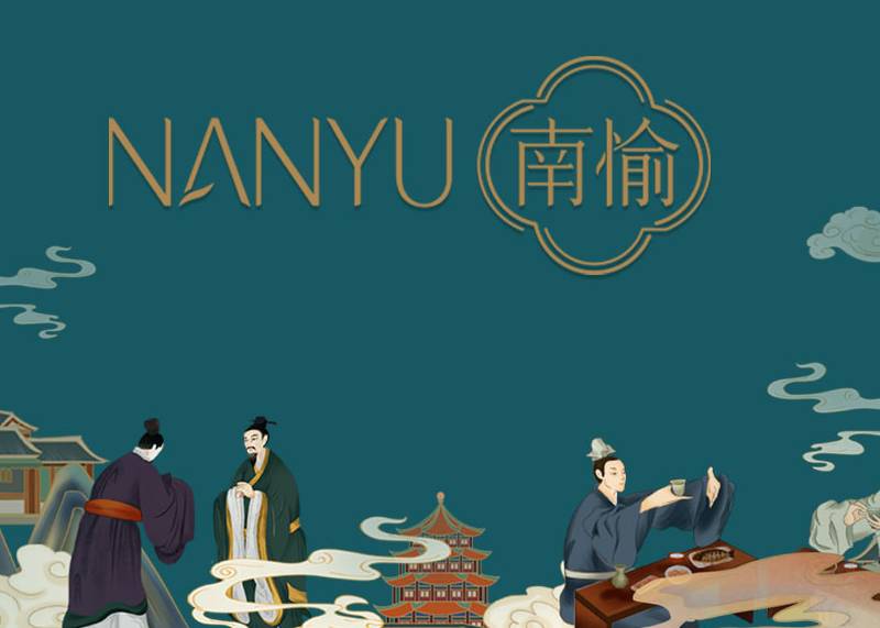 如何從0-1打響品牌之戰(zhàn)？這個品牌居然這樣做！