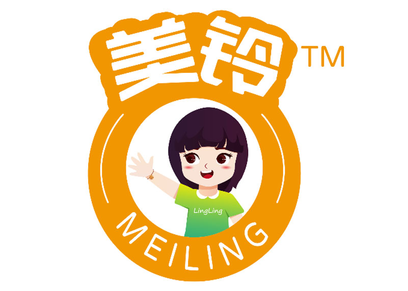 簽約沈陽(yáng)奧吉娜藥業(yè)有限公司品牌商標(biāo)、IP、產(chǎn)品包裝設(shè)計(jì)！