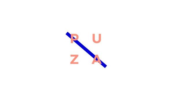 Puza文具產(chǎn)品視覺(jué)形象VI設(shè)計(jì)
