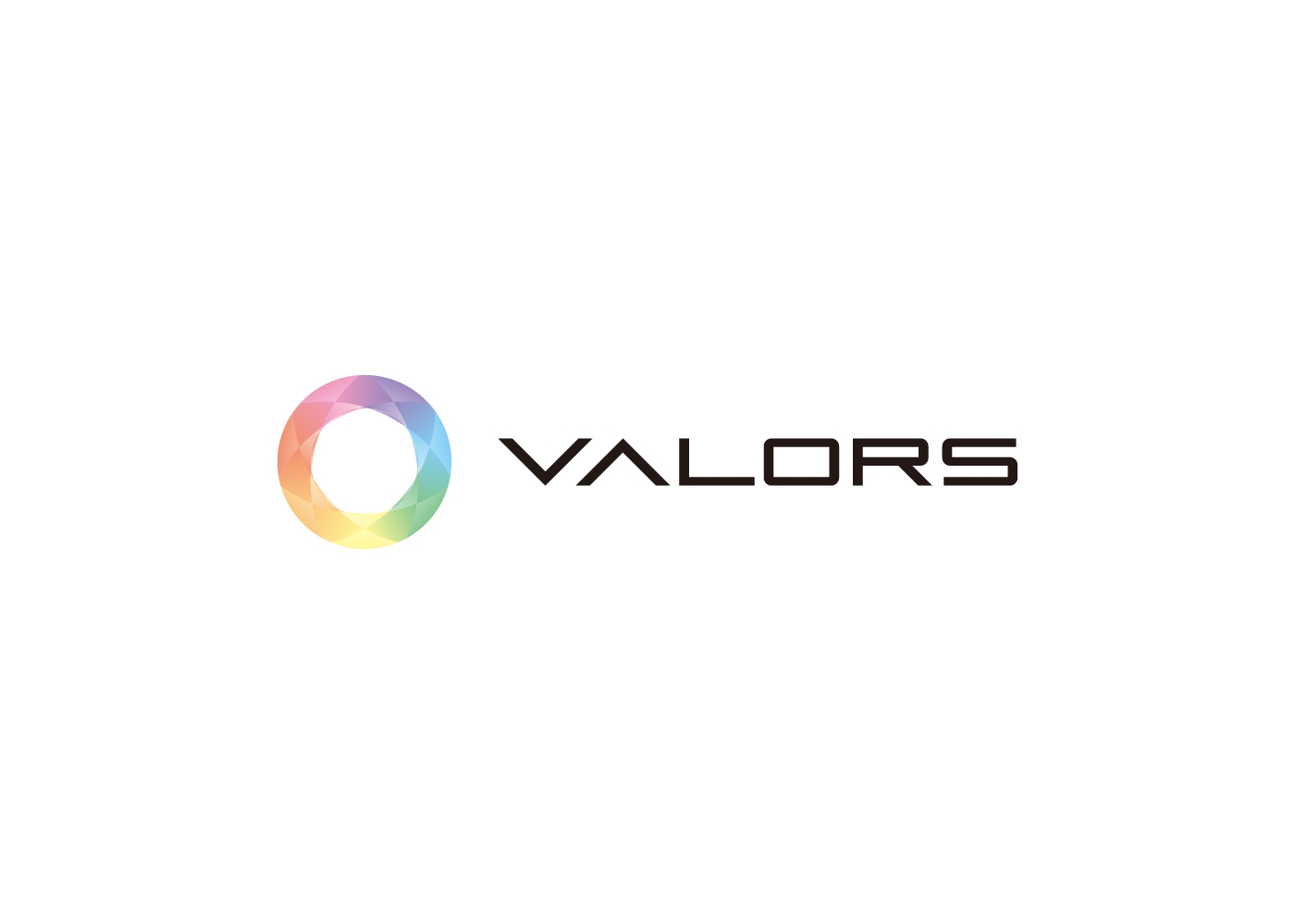 日本VALORS太陽(yáng)能品牌重塑
