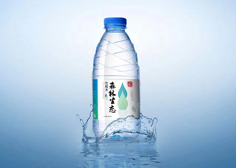 好的包裝設(shè)計(jì)，往往只需要0.2秒就能完成購(gòu)買(mǎi)動(dòng)作