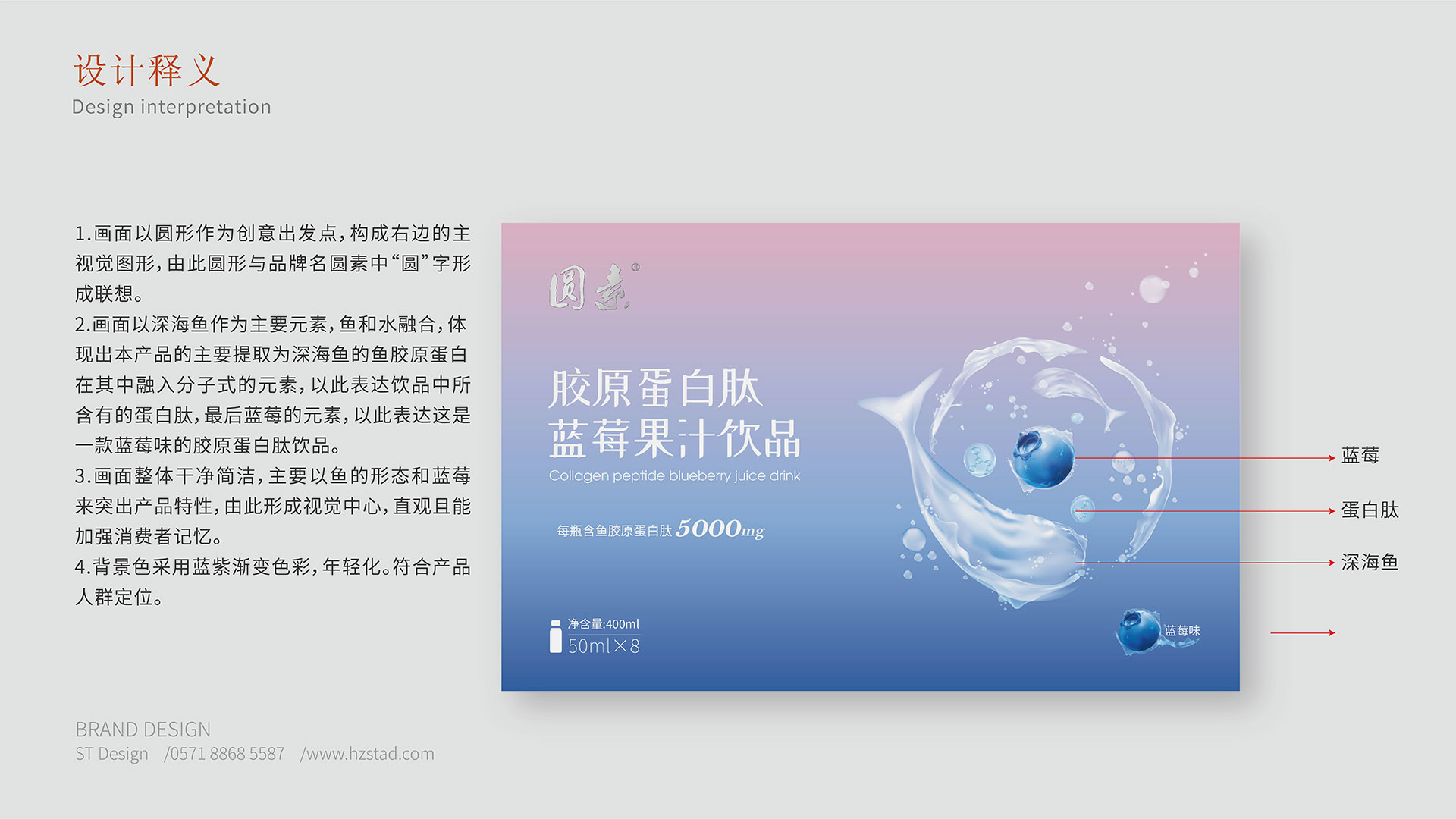 東寶生物--包裝設(shè)計提案（合集）-20210910_頁面_36.jpg