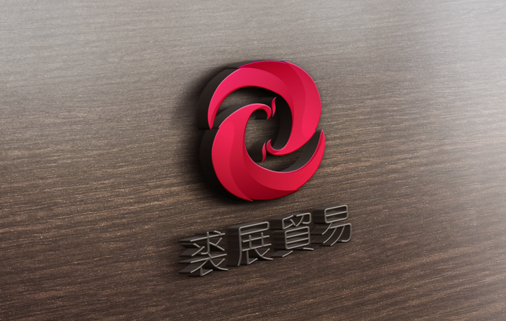 vi設(shè)計(jì)