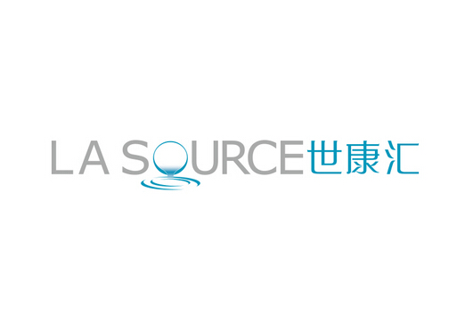 產(chǎn)品形象設計