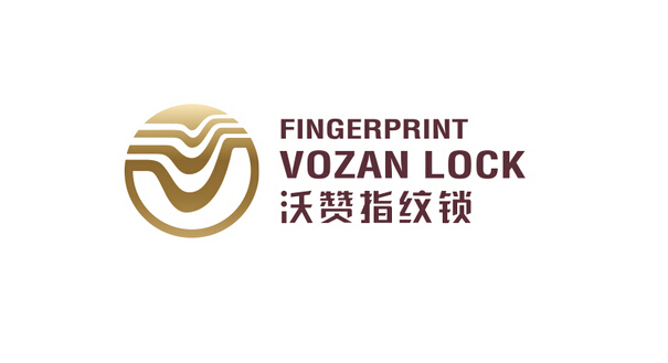 品牌logo設(shè)計