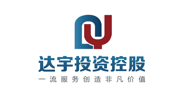 杭州logo設(shè)計