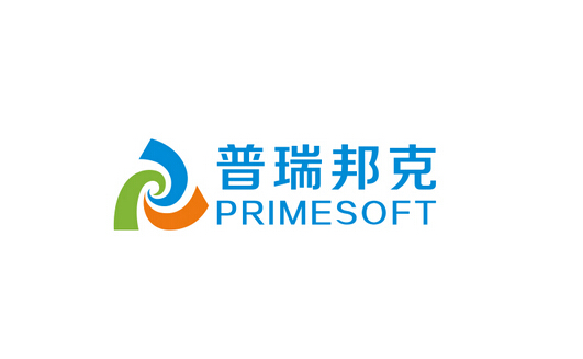 企業(yè)標志設計公司