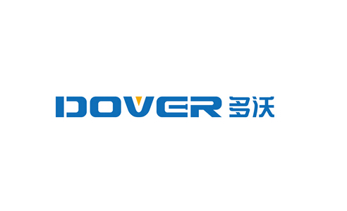 企業(yè)logo設(shè)計
