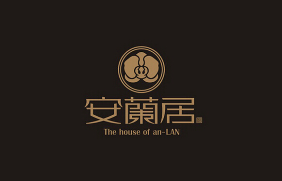 LOGO標志設(shè)計公司