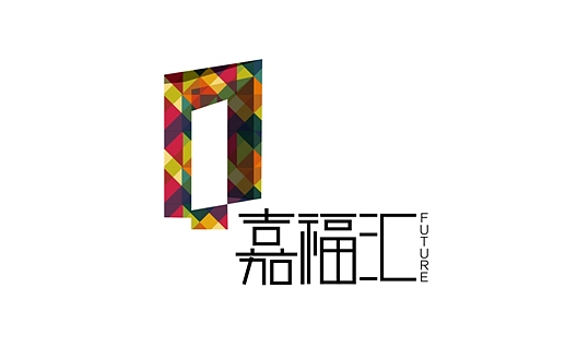 杭州logo設(shè)計