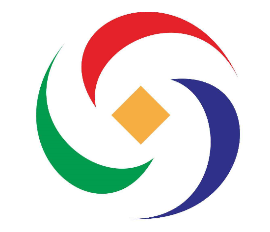 企業(yè)商標(biāo)設(shè)計