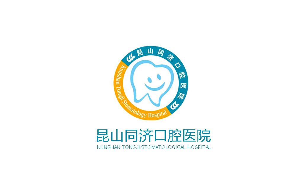 全案品牌策劃設(shè)計公司