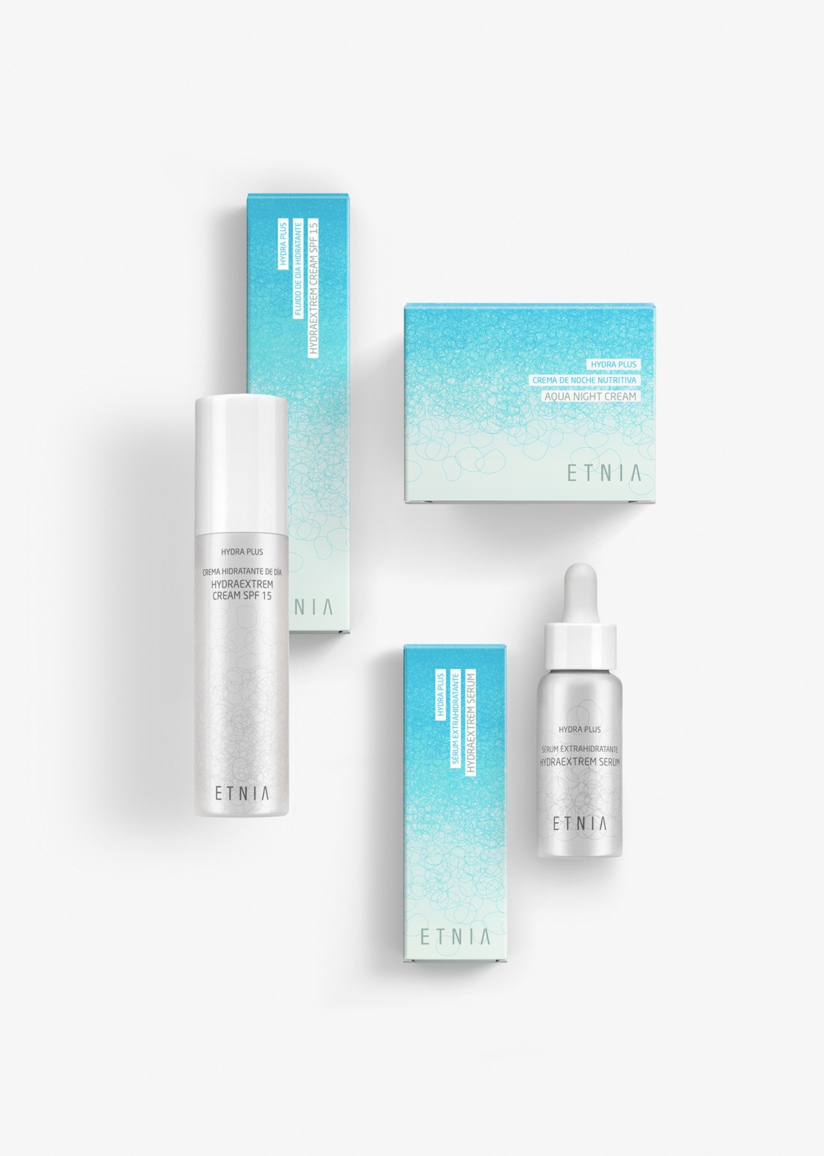 看臉時(shí)代，你女朋友用化妝品了嗎？化妝品又如何建立自己的品牌？