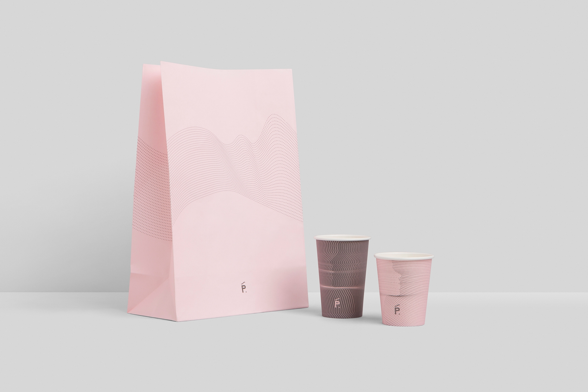 澳大利亞咖啡廳餐飲美食品牌包裝設(shè)計(jì)-石特設(shè)計(jì)，杭州包裝設(shè)計(jì)專家