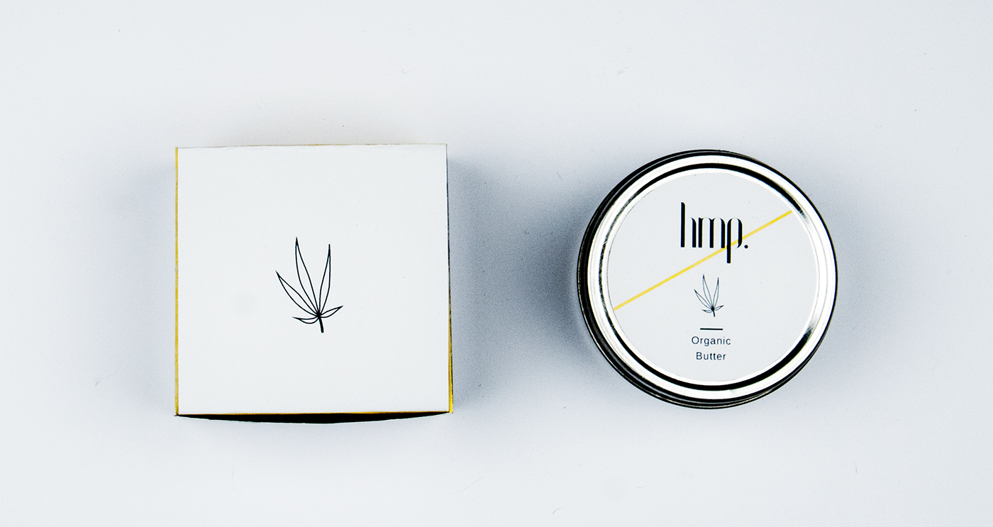 植物纖維化妝品品牌包裝設(shè)計-好設(shè)計，好生活，杭州石特包裝設(shè)計