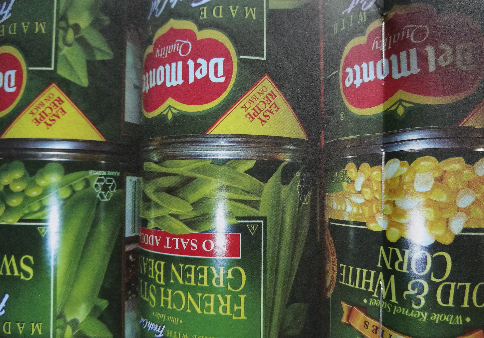 插畫形式的包裝重新崛起之大品牌包裝該如何設(shè)計(jì)？