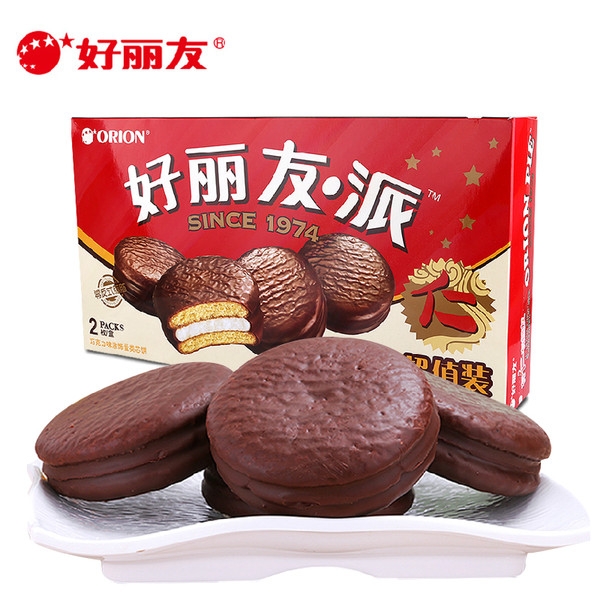 一個有認(rèn)知度的品牌是如何成立或創(chuàng)建的？