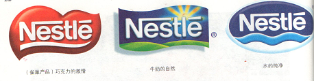 品牌包裝設(shè)計如何對其品牌認(rèn)知、創(chuàng)意、進行強化？