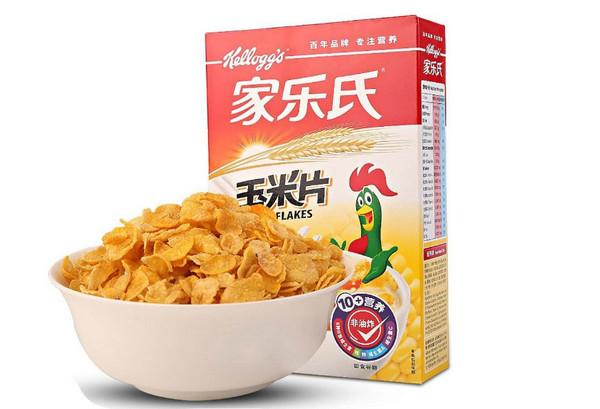 偶像/代言如何為品牌進(jìn)行包裝？