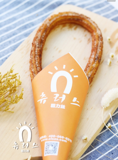 攝影如何讓產(chǎn)品包裝設(shè)計(jì)展現(xiàn)的更完美？