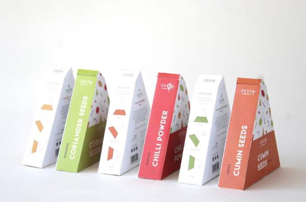 小可愛，你是萌妹子專屬調(diào)味料嗎？