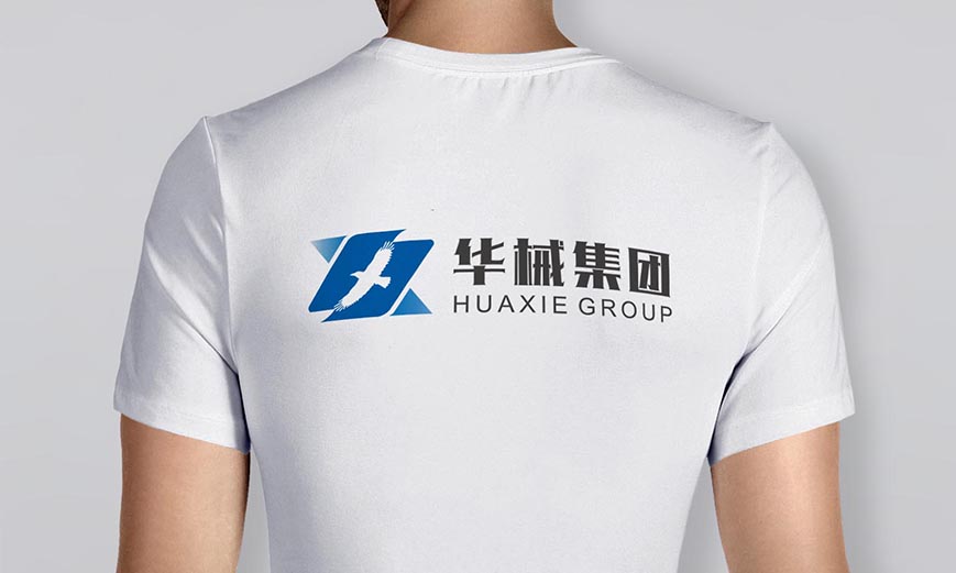 集團(tuán)公司logo設(shè)計定稿了